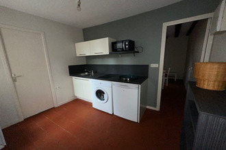 location appartement laval 53000