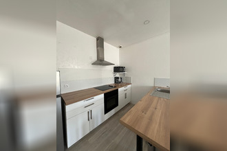 location appartement laval 53000