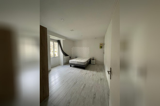 location appartement laval 53000