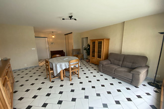 location appartement laval 53000