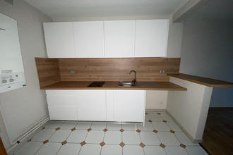 location appartement laval 53000