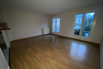 location appartement laval 53000