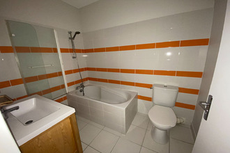 location appartement laval 53000