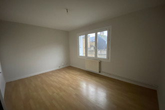 location appartement laval 53000