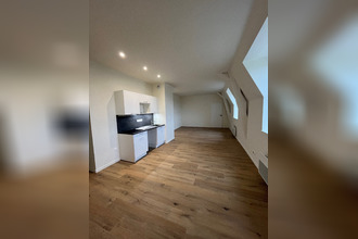 location appartement laval 53000