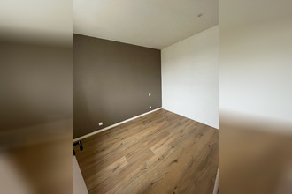 location appartement laval 53000