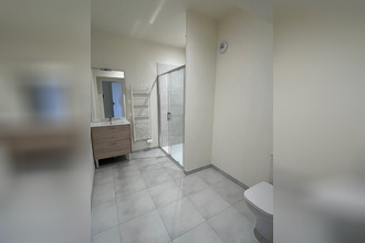 location appartement laval 53000