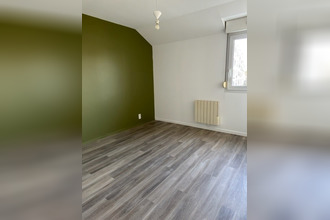 location appartement laval 53000