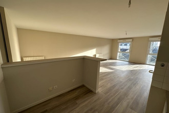 location appartement laval 53000