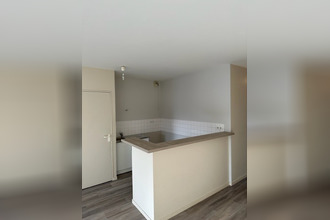 location appartement laval 53000