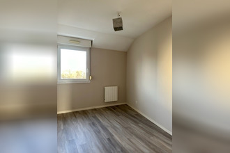 location appartement laval 53000