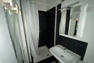 location appartement laval 53000