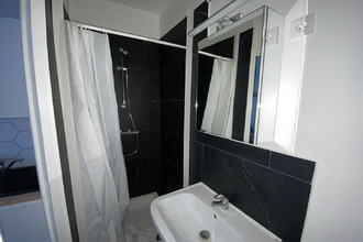 location appartement laval 53000