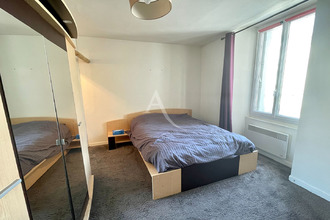 location appartement laval 53000