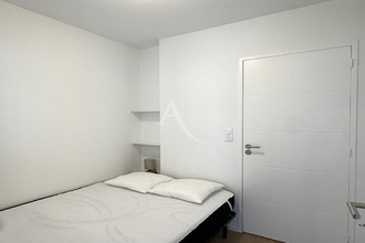 location appartement laval 53000