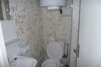 location appartement laval 53000