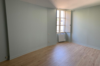 location appartement laval 53000