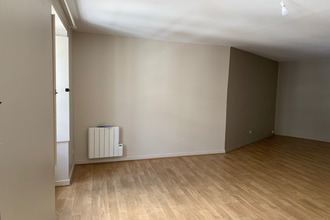 location appartement laval 53000