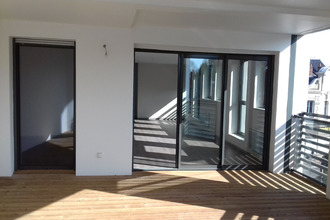 location appartement laval 53000