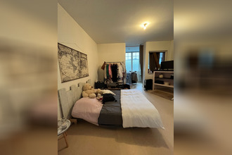 location appartement laval 53000