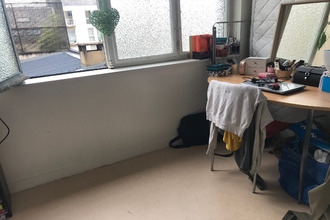 location appartement laval 53000