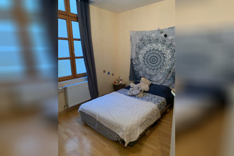 location appartement laval 53000