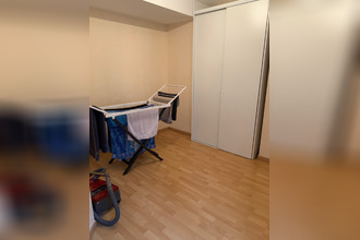 location appartement laval 53000