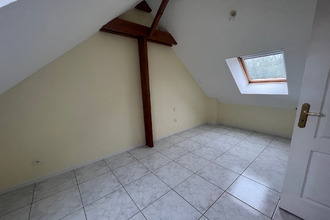 location appartement laval 53000