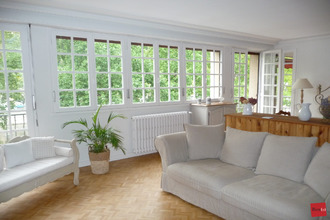 location appartement laval 53000