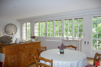 location appartement laval 53000