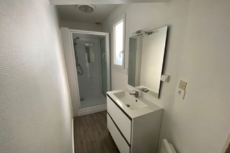 location appartement laval 53000