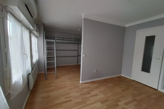 location appartement laval 53000