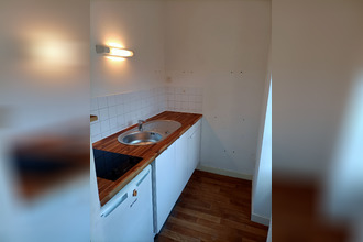 location appartement laval 53000