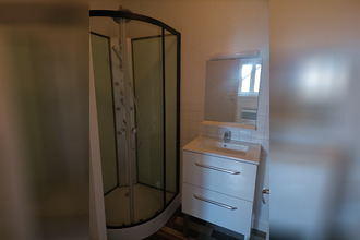 location appartement laval 53000