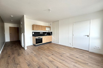 location appartement laval 53000
