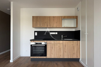 location appartement laval 53000