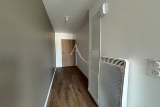location appartement laval 53000
