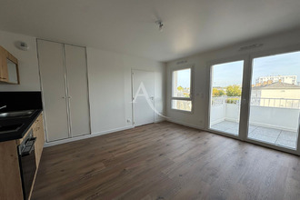 location appartement laval 53000