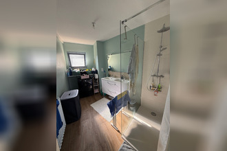 location appartement laval 53000