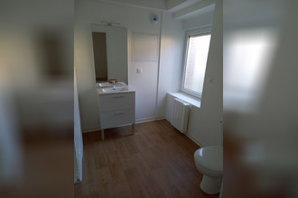 location appartement laval 53000