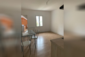 location appartement laval 53000