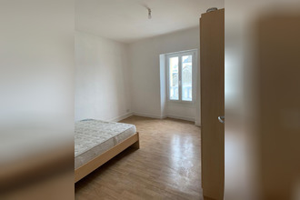 location appartement laval 53000
