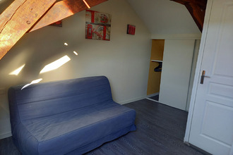 location appartement laval 53000