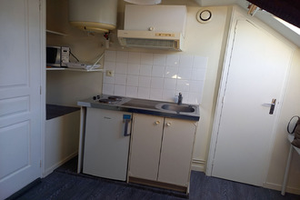 location appartement laval 53000