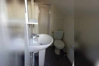 location appartement laval 53000