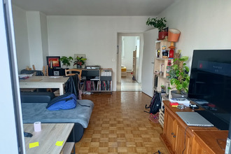 location appartement laval 53000