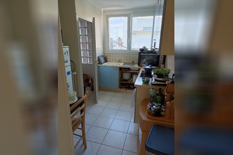 location appartement laval 53000