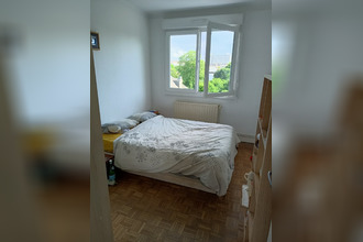 location appartement laval 53000
