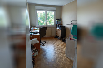 location appartement laval 53000