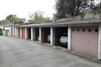 location appartement laval 53000